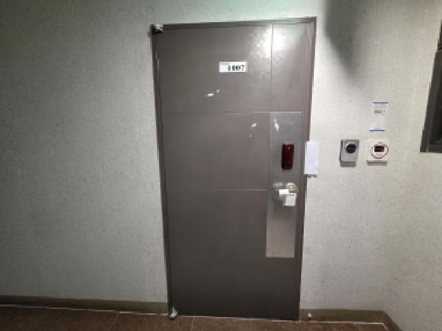 B000240202501305140784.jpg