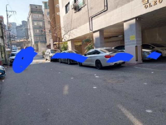 B000240202501305140792.jpg