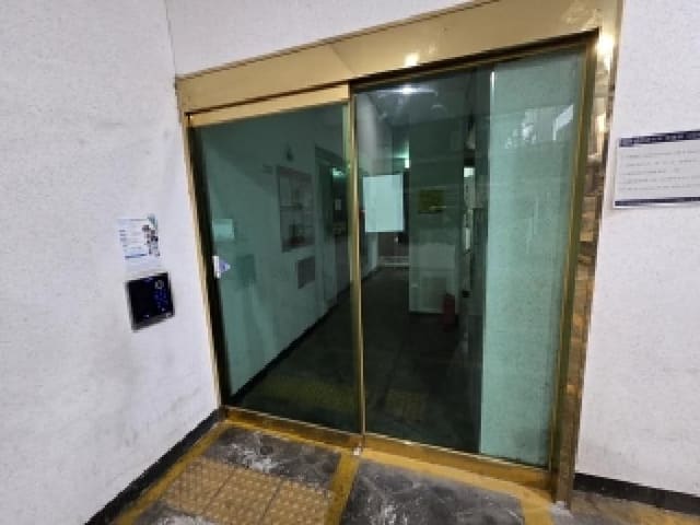B000240202501305140853.jpg