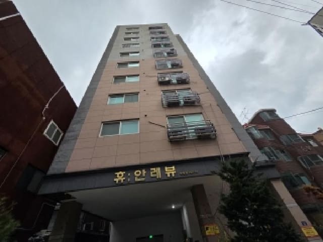 B000240202501305140851.jpg