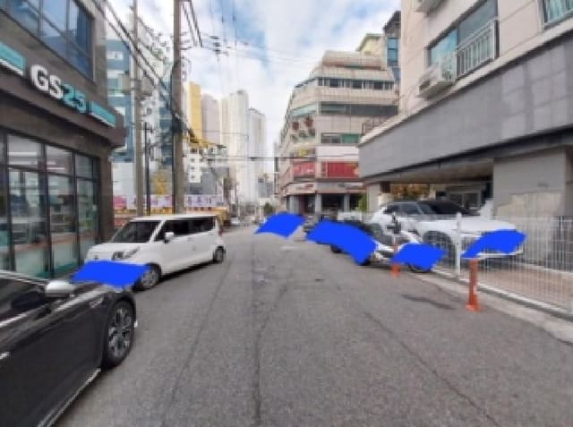 B000240202501305140872.jpg