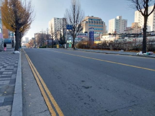 B000240202501305140942.jpg