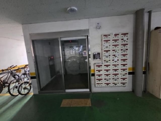 B000240202501305141663.jpg
