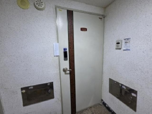 B000240202501305141664.jpg