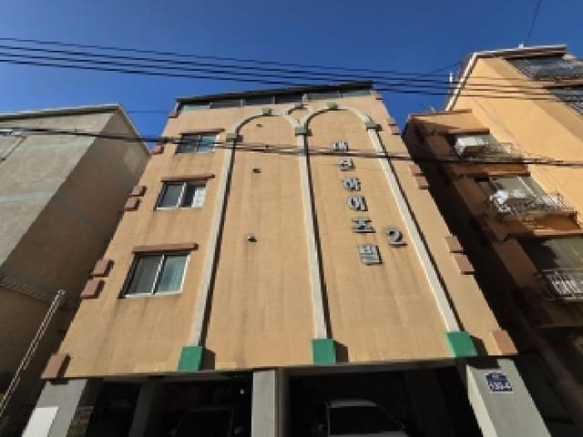 B000240202501305141671.jpg