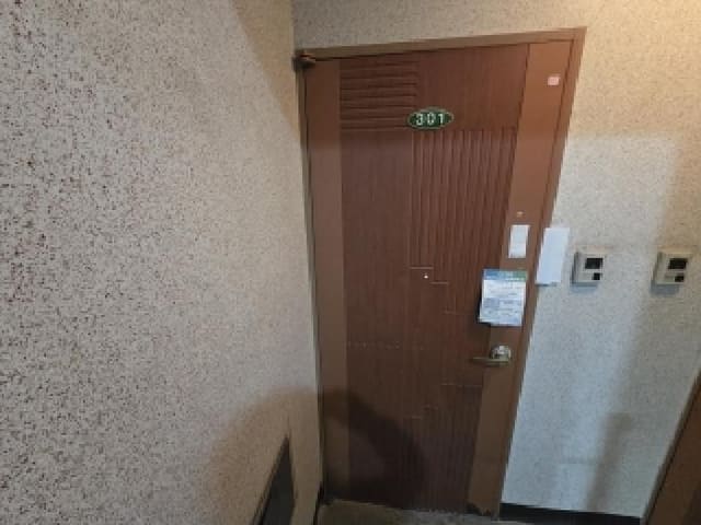 B000240202501305141674.jpg