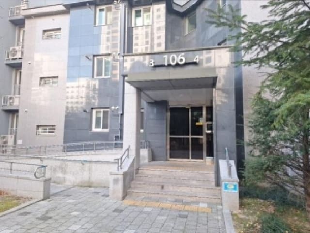 B000240202501305141761.jpg