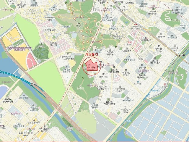 B000240202501305141764.jpg