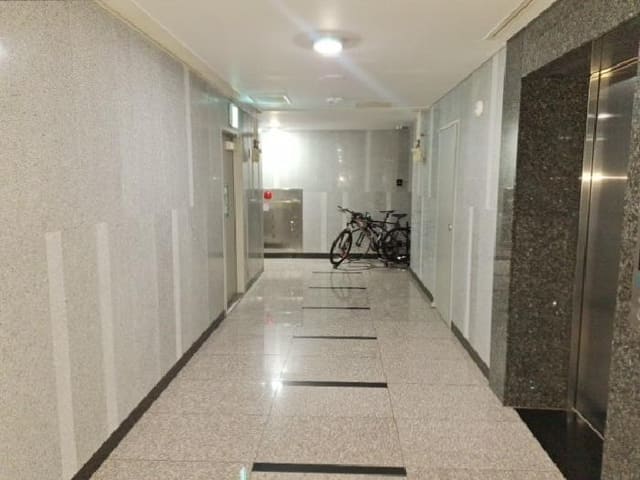 B000240202501305141772.jpg