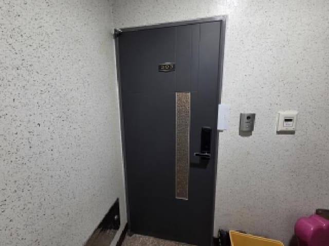 B000240202501305141894.jpg