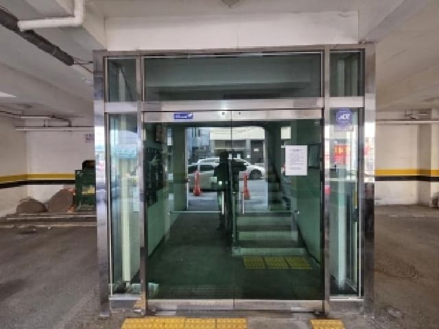 B000240202501305142173.jpg