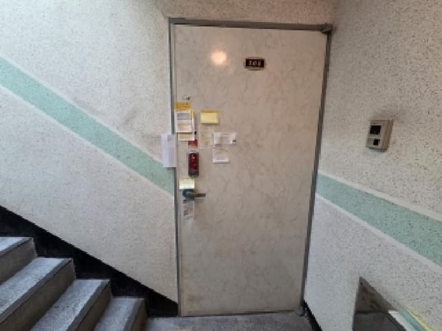 B000240202501305142174.jpg