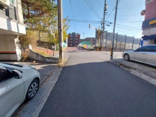 B000240202501305142202.jpg