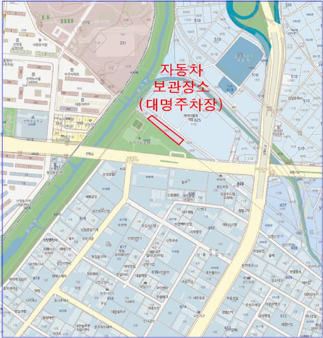 B000240202501305142291.jpg