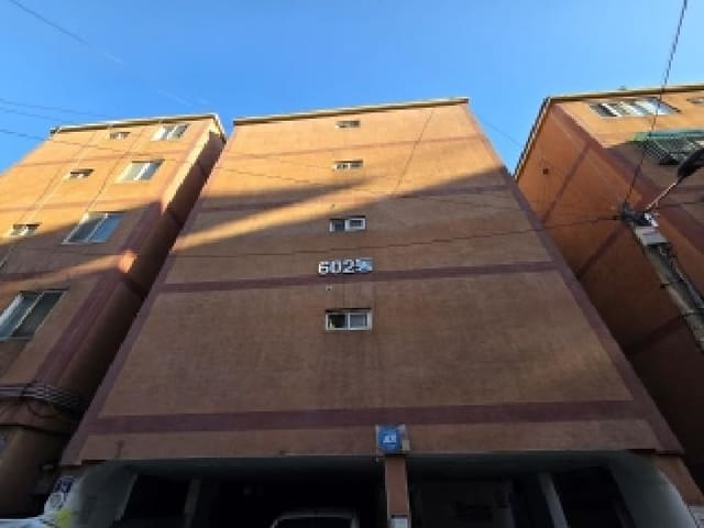 B000240202501305142571.jpg