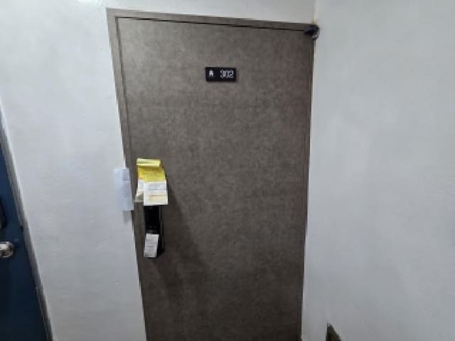 B000240202501305142574.jpg
