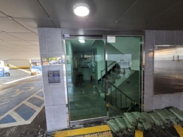 B000240202501305142603.jpg