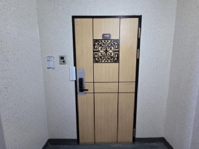 B000240202501305142684.jpg