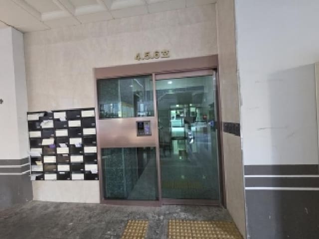 B000240202501305142693.jpg