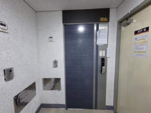 B000240202501305142694.jpg