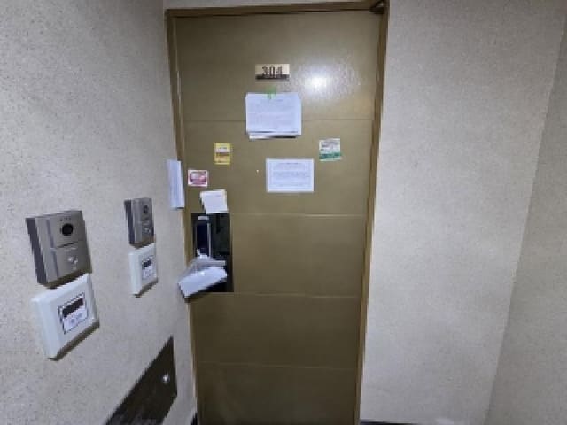 B000240202501305142734.jpg