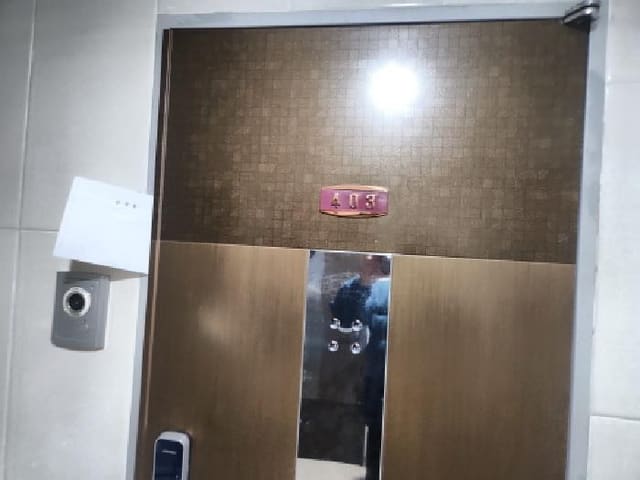 B000240202501305142833.jpg