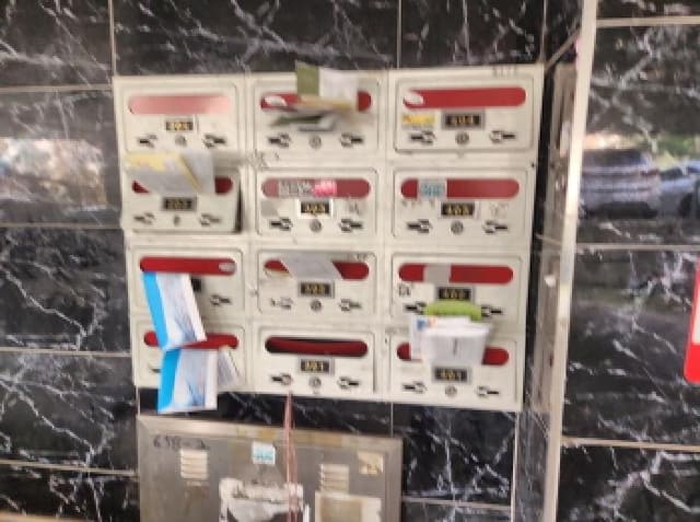 B000240202501305142993.jpg