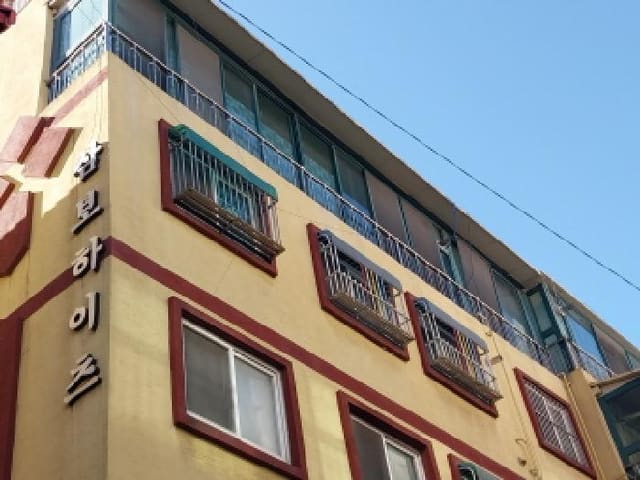 B000240202501305143091.jpg