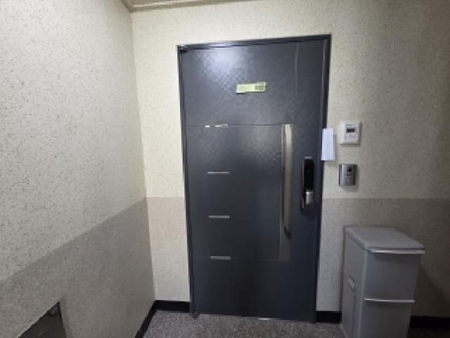 B000240202501305143114.jpg