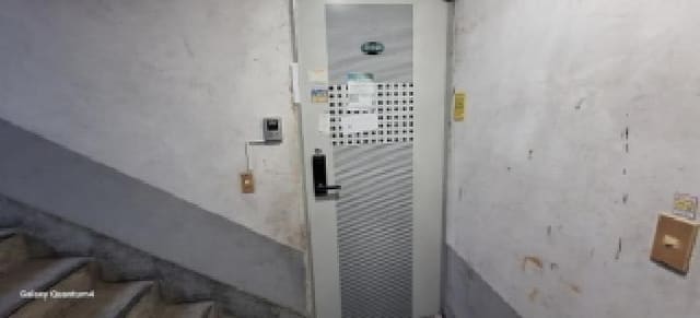B000240202501305143263.jpg