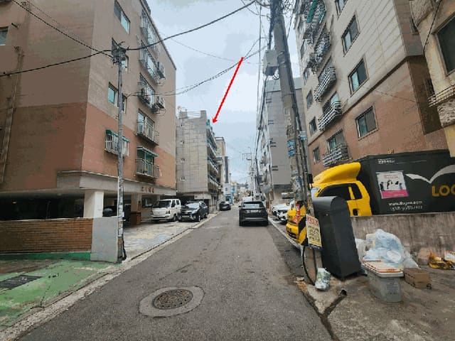 B000240202501305144038.jpg