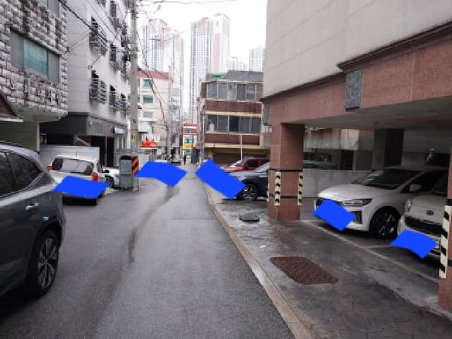 B000240202501305144113.jpg