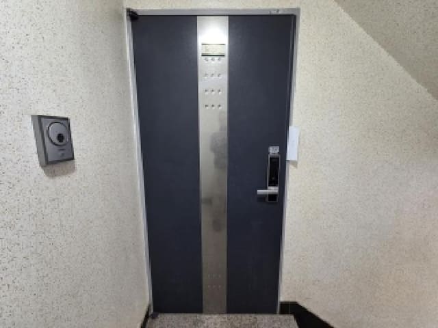 B000240202501305144144.jpg