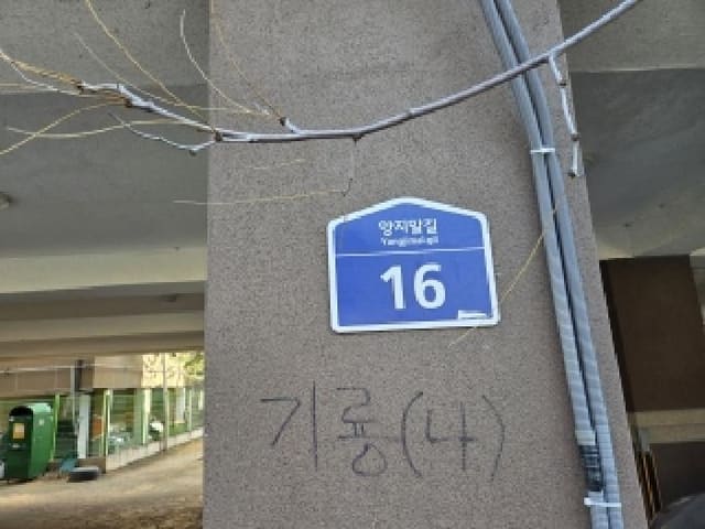 B000240202501305144142.jpg