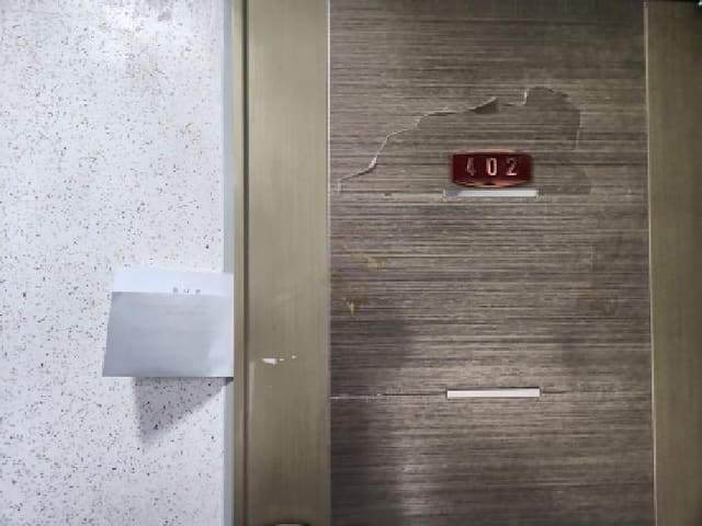 B000240202501305144243.jpg