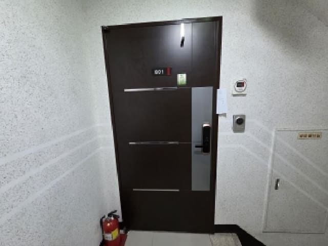 B000240202501305144354.jpg
