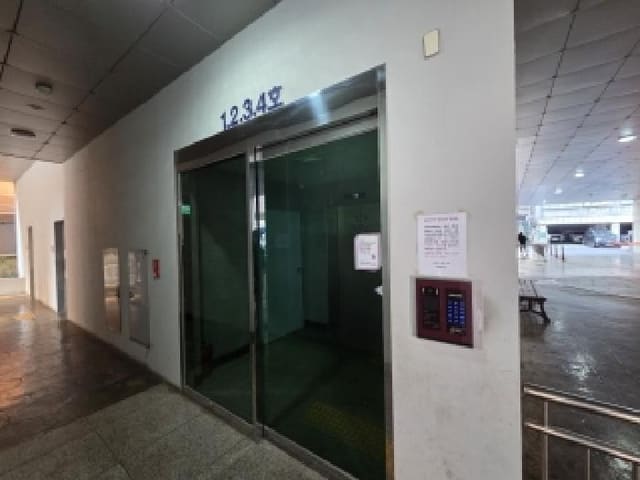B000240202501305144423.jpg
