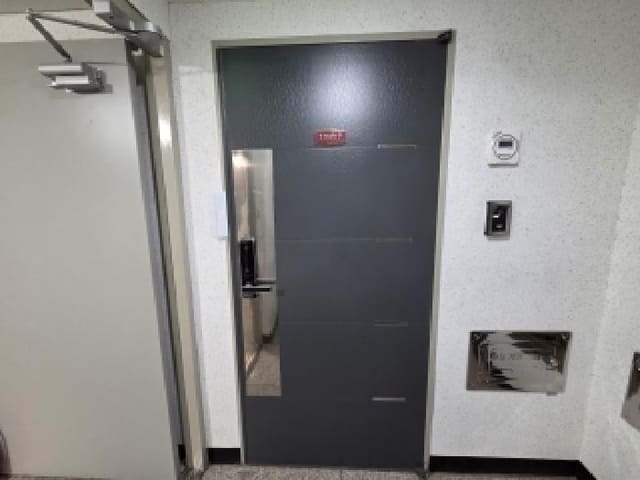B000240202501305144614.jpg