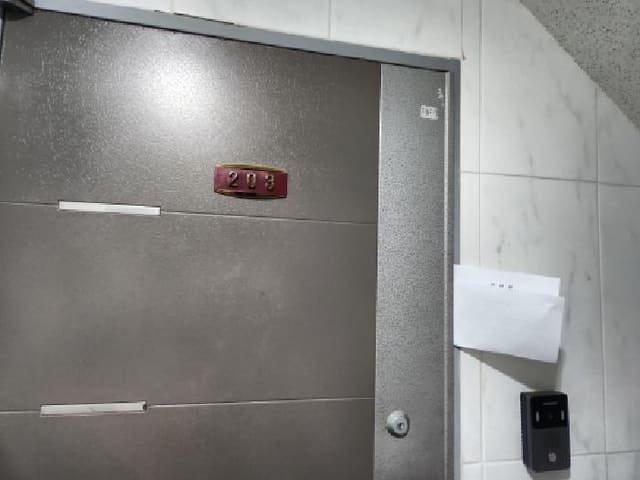 B000240202501305144623.jpg