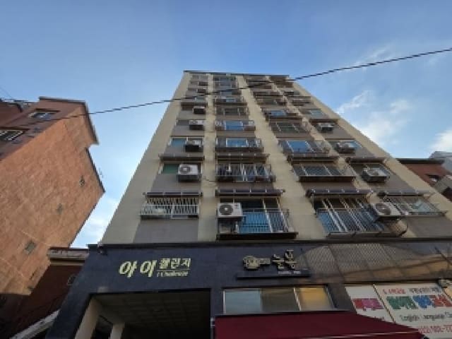 B000240202501305144841.jpg