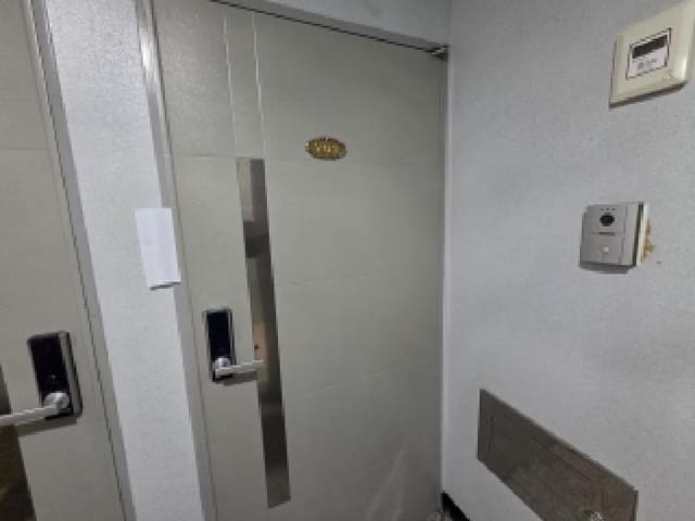 B000240202501305144844.jpg