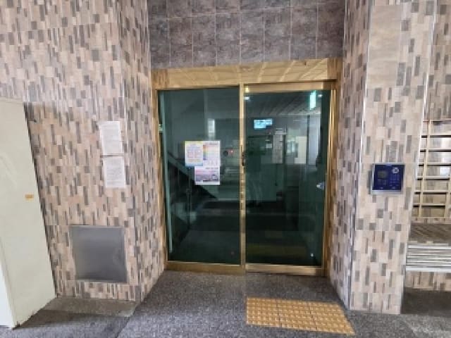B000240202501305144843.jpg