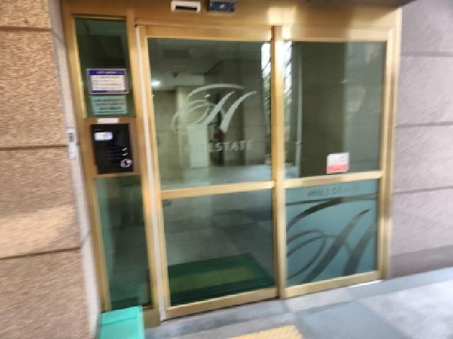 B000240202501305144852.jpg