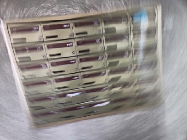 B000240202501305144854.jpg