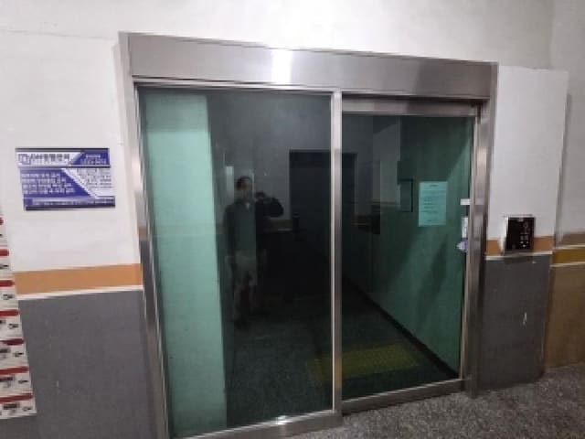 B000240202501305144903.jpg