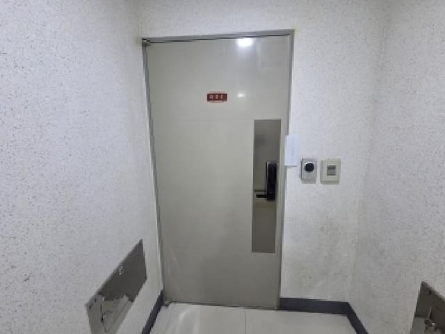 B000240202501305144904.jpg
