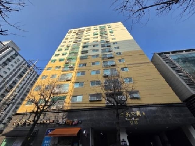 B000240202501305144901.jpg