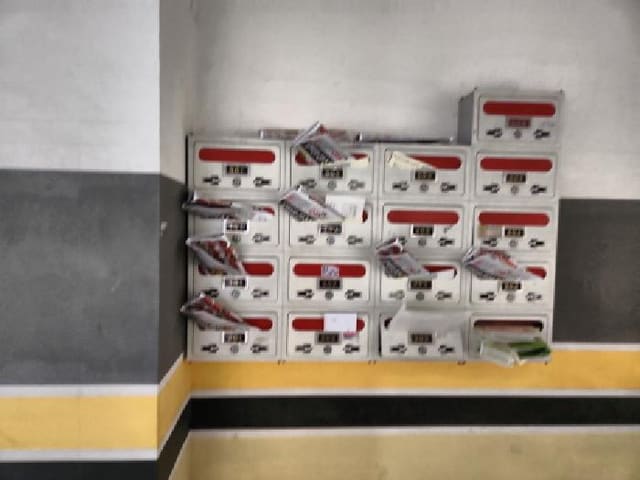 B000240202501305144934.jpg