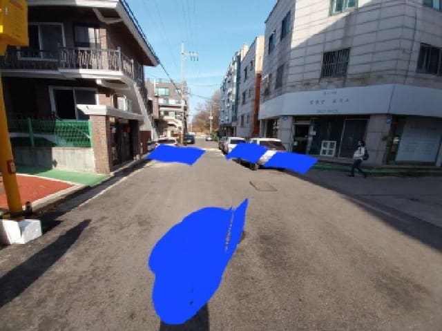 B000240202501305145122.jpg