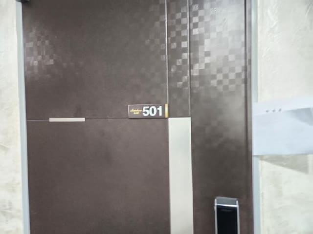 B000240202501305145253.jpg